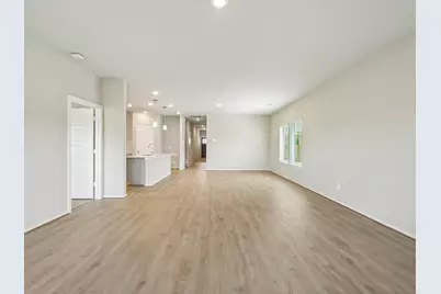 29010 Farmhouse Estates Drive, Waller, TX 77484 - Photo 29