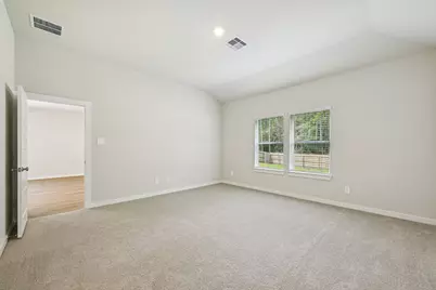 29010 Farmhouse Estates Drive, Waller, TX 77484 - Photo 23