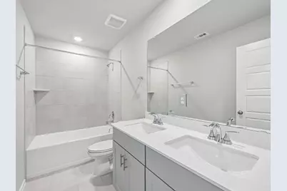 29010 Farmhouse Estates Drive, Waller, TX 77484 - Photo 7