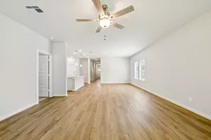 29010 Farmhouse Ests Dr, Waller, TX 77484 - Photo 15
