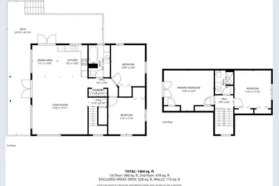 21321 Gulf Drive, Galveston, TX 77554 - Photo 39