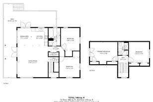 21321 Gulf Dr, Galveston, TX 77554 - Photo 39