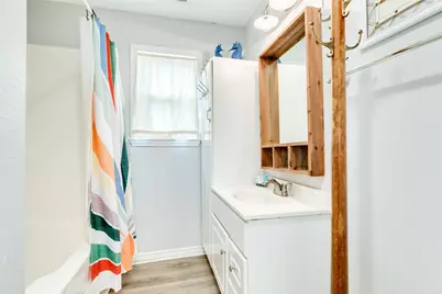 21321 Gulf Drive, Galveston, TX 77554 - Photo 35