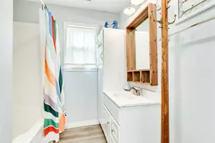 21321 Gulf Dr, Galveston, TX 77554 - Photo 35