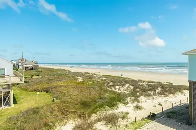 21321 Gulf Drive, Galveston, TX 77554 - Photo 37