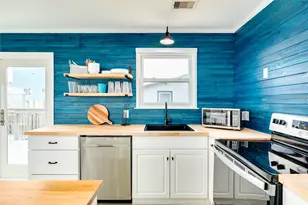 21321 Gulf Dr, Galveston, TX 77554 - Photo 23