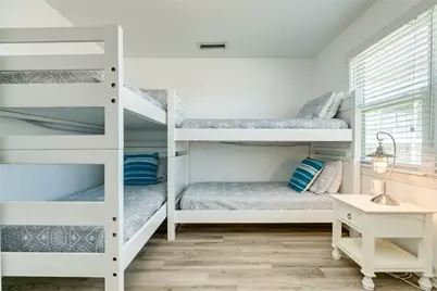 21321 Gulf Drive, Galveston, TX 77554 - Photo 33