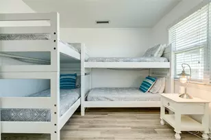 21321 Gulf Dr, Galveston, TX 77554 - Photo 33