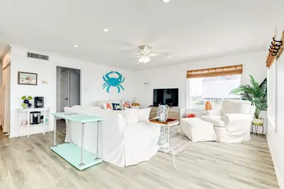 21321 Gulf Drive, Galveston, TX 77554 - Photo 13