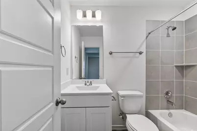 3402 Rolling River Drive, Baytown, TX 77521 - Photo 29