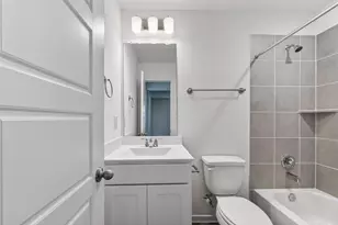 3402 Rolling River Dr, Baytown, TX 77521 - Photo 29