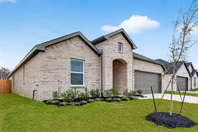 3402 Rolling River Drive, Baytown, TX 77521 - Photo 3