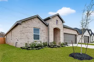 3402 Rolling River Dr, Baytown, TX 77521 - Photo 3