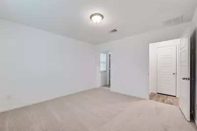 3402 Rolling River Drive, Baytown, TX 77521 - Photo 27