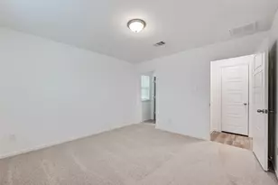 3402 Rolling River Dr, Baytown, TX 77521 - Photo 27