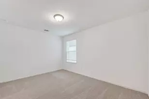 3402 Rolling River Dr, Baytown, TX 77521 - Photo 35