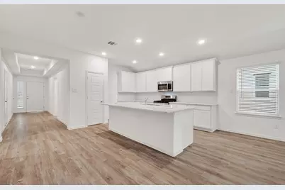 3402 Rolling River Drive, Baytown, TX 77521 - Photo 7