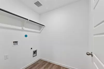 3402 Rolling River Drive, Baytown, TX 77521 - Photo 33