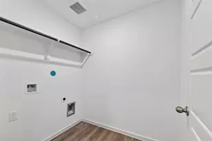 3402 Rolling River Dr, Baytown, TX 77521 - Photo 33