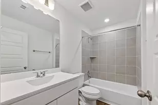 3402 Rolling River Dr, Baytown, TX 77521 - Photo 31