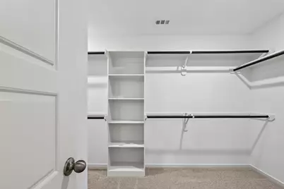 3402 Rolling River Drive, Baytown, TX 77521 - Photo 25