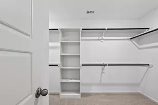 3402 Rolling River Dr, Baytown, TX 77521 - Photo 25