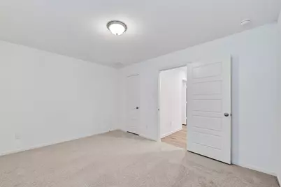 3402 Rolling River Drive, Baytown, TX 77521 - Photo 37