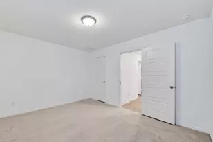 3402 Rolling River Dr, Baytown, TX 77521 - Photo 37