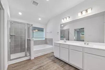 3402 Rolling River Drive, Baytown, TX 77521 - Photo 23