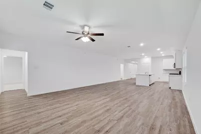 3402 Rolling River Drive, Baytown, TX 77521 - Photo 17