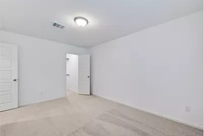 3402 Rolling River Drive, Baytown, TX 77521 - Photo 39