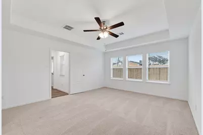 3402 Rolling River Drive, Baytown, TX 77521 - Photo 21