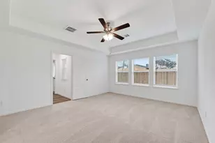 3402 Rolling River Dr, Baytown, TX 77521 - Photo 21