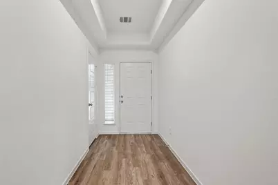 3402 Rolling River Drive, Baytown, TX 77521 - Photo 5