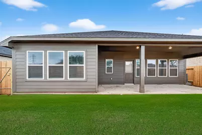 3402 Rolling River Drive, Baytown, TX 77521 - Photo 43