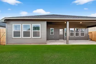 3402 Rolling River Dr, Baytown, TX 77521 - Photo 43