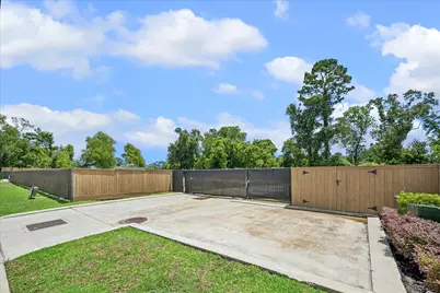 6060 Tc Jester Blvd, Houston, TX 77091 - Photo 7