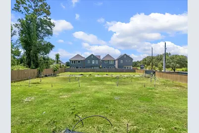 6060 Tc Jester Blvd, Houston, TX 77091 - Photo 5
