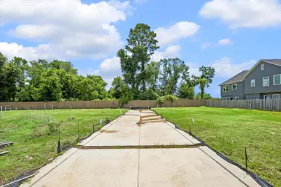 6060 Tc Jester Blvd, Houston, TX 77091 - Photo 13