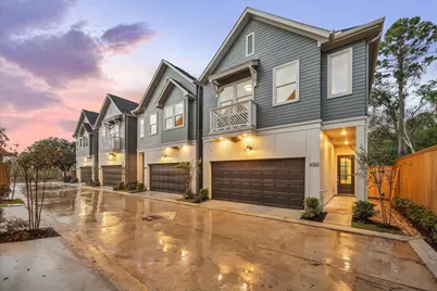 6060 Tc Jester Blvd, Houston, TX 77091 - Photo 17