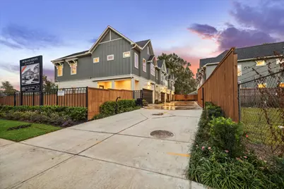 6060 Tc Jester Blvd, Houston, TX 77091 - Photo 15