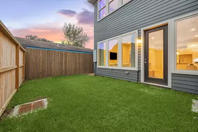 6060 Tc Jester Blvd, Houston, TX 77091 - Photo 19