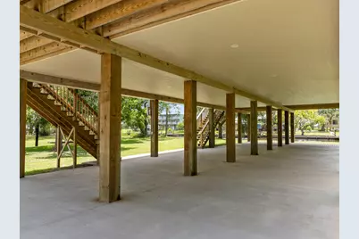 1822 County Road 297, Sargent, TX 77414 - Photo 39