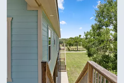 1822 County Road 297, Sargent, TX 77414 - Photo 37
