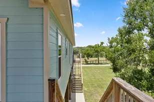 1822 County Rd 297, Sargent, TX 77414 - Photo 37