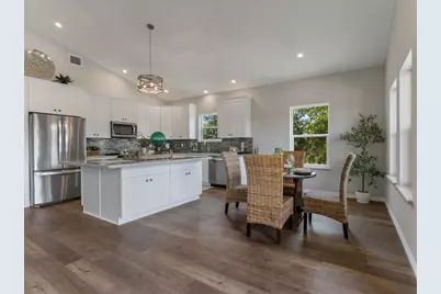 1822 County Road 297, Sargent, TX 77414 - Photo 3