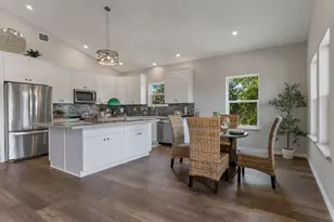 1822 County Rd 297, Sargent, TX 77414 - Photo 3