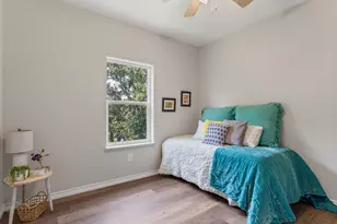 1822 County Rd 297, Sargent, TX 77414 - Photo 29