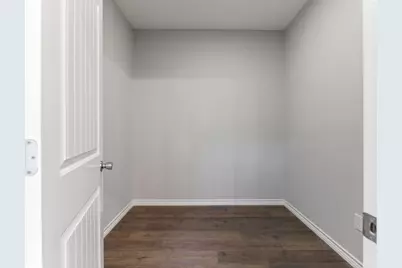 1822 County Road 297, Sargent, TX 77414 - Photo 27