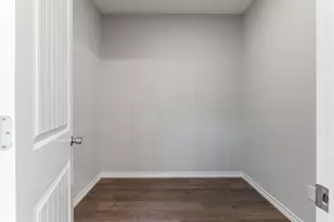 1822 County Rd 297, Sargent, TX 77414 - Photo 27